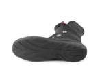 náhled Dámské černé kotníkové boty REMONTE R3479/01 SCHWARZ H/W 7
