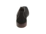 náhled Pánská obuv RIEKER F1211/00 SCHWARZ H/W 6