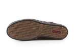 náhled Dámská kotníková obuv RIEKER Z5952/00 SCHWARZ H/W 7