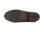 náhled Dámská obuv RIEKER 92231/00 SCHWARZ H/W 7