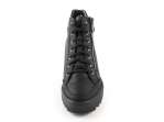náhled Dámská obuv RIEKER N2941/00 SCHWARZ H/W 7