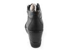 náhled Dámská obuv RIEKER N2941/00 SCHWARZ H/W 7