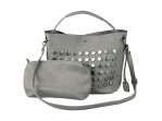 náhled Dámská kabelka RIEKER H1349/42 BEIGE H/W 7