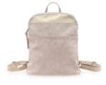 náhled Dámský batoh TAMARIS KHEMA 2525181-590 ROSE COMB.