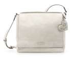 náhled Dámská kabelka TAMARIS MILLA 2678181-204 LIGHT GREY