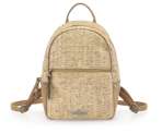 náhled Dámský batoh TAMARIS EDNA 2576181-396 NATURE COMB.