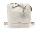 náhled Dámský batoh TAMARIS MILLA 2680181-204 LIGHT GREY