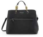 náhled Dámská kabelka TAMARIS RANIA 2654181-001 BLACK