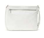 náhled Dámská kabelka DESIGUAL 18SAXPD4/ 1000 BLANCO DESIGUAL