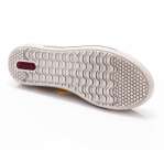 náhled Dámská obuv RIEKER 42443-62 BEIGE F/S 9