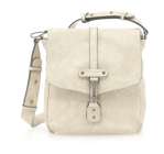 náhled Dámská kabelka TAMARIS BERNADETTE 2614181-324 PEPPER