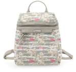 náhled Dámská kabelka TAMARIS AVA 2732181-199 OFF WHITE COMB.