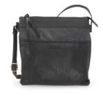 náhled Dámská kabelka TAMARIS KHEMA 2513181-098 BLACK COMB.