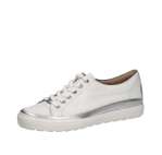 náhled Dámská obuv CAPRICE 9-9-23654-22 WHITE NAPPA 102