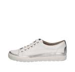 náhled Dámská obuv CAPRICE 9-9-23654-22 WHITE NAPPA 102