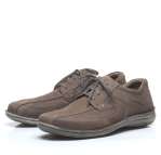 náhled Pánské polobotky JOSEF SEIBEL 43360 TAUPE S0