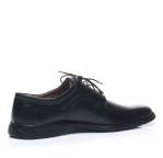 náhled Pánské polobotky JOSEF SEIBEL JOS-1018482-S0 černá