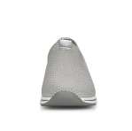 náhled Dámské tenisky REMONTE RIE-10100845-S1 šedá