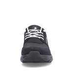 náhled Pánské tenisky RIEKER REVOLUTION 07811-00 černá S3