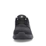 náhled Pánské tenisky RIEKER REVOLUTION 07811-00 černá S3