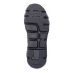 náhled Pánské tenisky RIEKER REVOLUTION 07811-00 černá S3