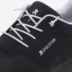 náhled Pánské tenisky RIEKER REVOLUTION 07811-00 černá S3