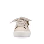 náhled Dámské tenisky REMONTE D0903-61 béžová S3