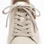 náhled Dámské tenisky REMONTE D0903-61 béžová S3