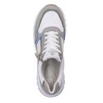 náhled Dámské tenisky REMONTE RIE-10103717-S3 bílá