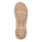 náhled Dámské tenisky REMONTE RIE-10103717-S3 bílá