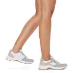 náhled Dámské tenisky REMONTE RIE-10103717-S3 bílá