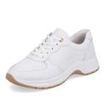 náhled Dámské tenisky REMONTE RIE-10103720-S3 bílá