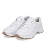 náhled Dámské tenisky REMONTE RIE-10103720-S3 bílá