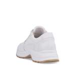 náhled Dámské tenisky REMONTE RIE-10103720-S3 bílá