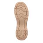 náhled Dámské tenisky REMONTE RIE-10103720-S3 bílá