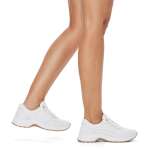 náhled Dámské tenisky REMONTE RIE-10103720-S3 bílá