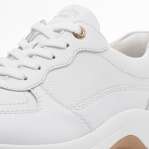 náhled Dámské tenisky REMONTE RIE-10103720-S3 bílá