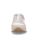 náhled Dámské tenisky REMONTE D0H00-31 růžová S3