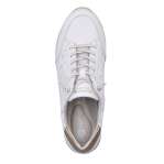náhled Dámské tenisky REMONTE RIE-10103749-S3 bílá