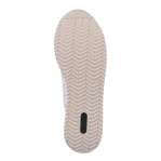 náhled Dámské tenisky REMONTE RIE-10103749-S3 bílá