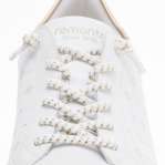 náhled Dámské tenisky REMONTE RIE-10103749-S3 bílá