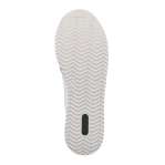 náhled Dámské tenisky REMONTE RIE-10103750-S3 bílá