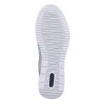 náhled Dámské tenisky REMONTE D2400-52 zelená S3