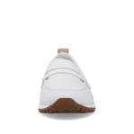 náhled Dámské tenisky REMONTE D3106-80 bílá S3