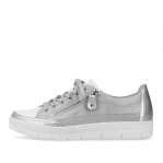 náhled Dámské tenisky REMONTE RIE-10103767-S3 šedá