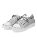 náhled Dámské tenisky REMONTE RIE-10103767-S3 šedá