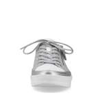 náhled Dámské tenisky REMONTE RIE-10103767-S3 šedá