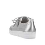 náhled Dámské tenisky REMONTE RIE-10103767-S3 šedá