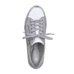 náhled Dámské tenisky REMONTE RIE-10103767-S3 šedá