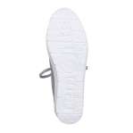 náhled Dámské tenisky REMONTE RIE-10103767-S3 šedá